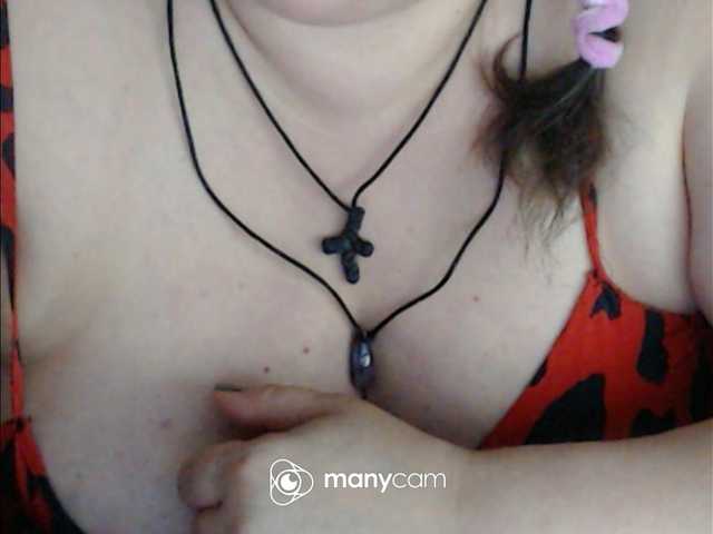 mayalove4u