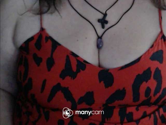 mayalove4u