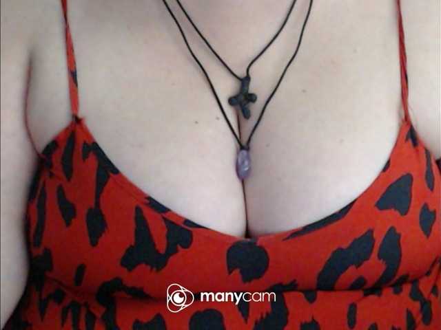mayalove4u