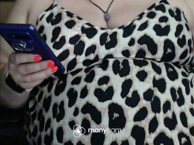 mayalove4u live cam on BongaCams
