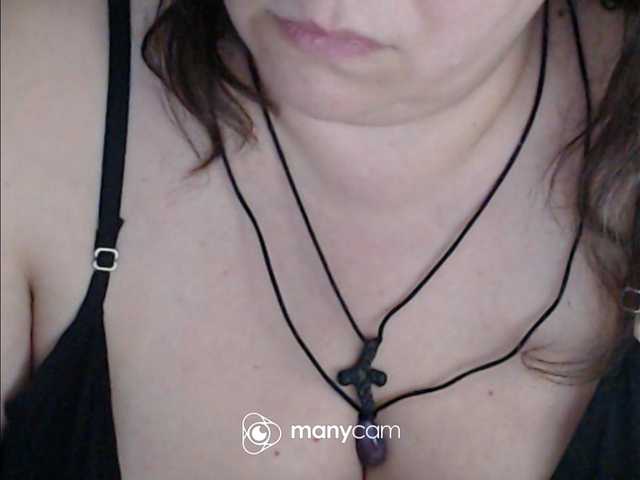 mayalove4u