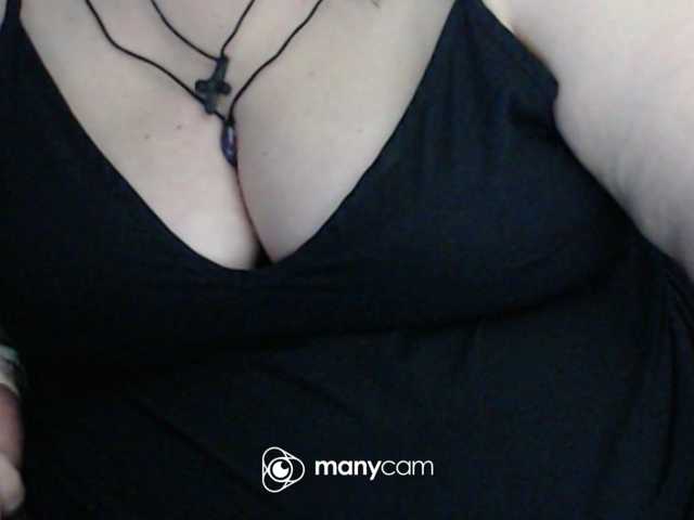 mayalove4u