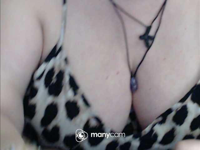 mayalove4u
