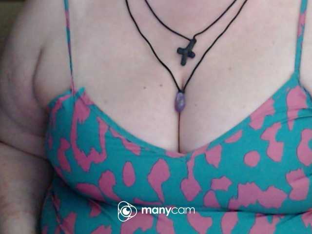 mayalove4u