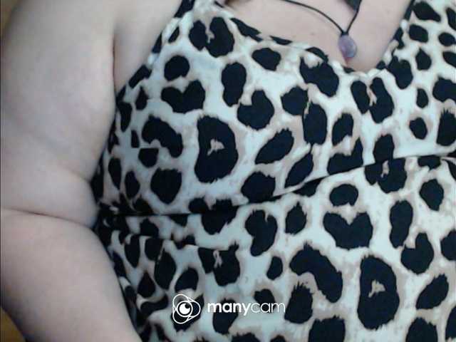 mayalove4u