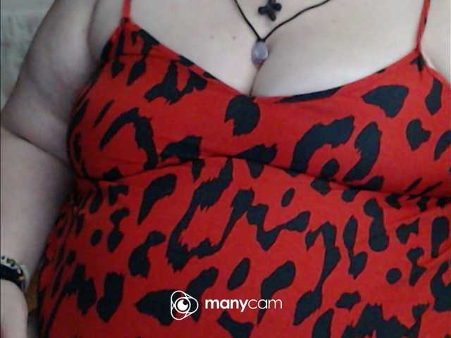 mayalove4u