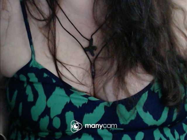 mayalove4u