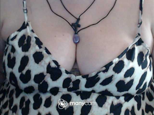 mayalove4u