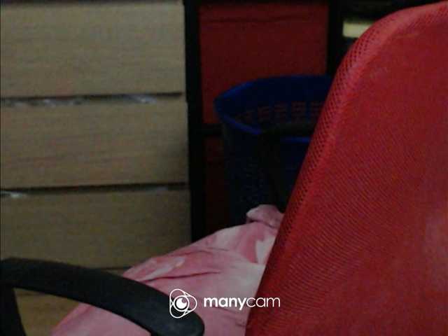 mayalove4u live cam on BongaCams
