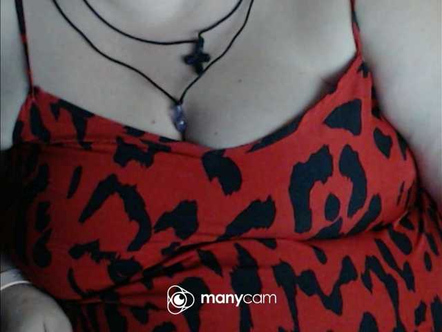 mayalove4u