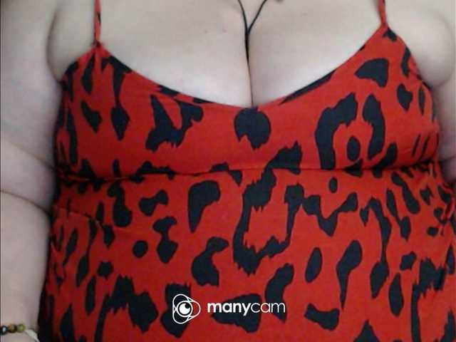 mayalove4u