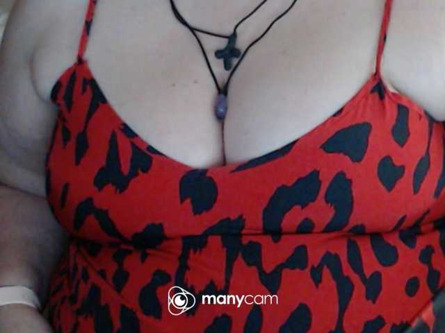 mayalove4u