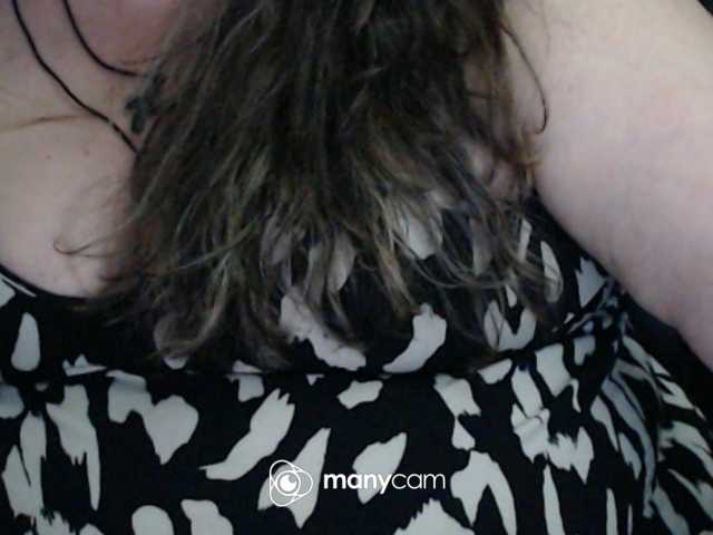 mayalove4u