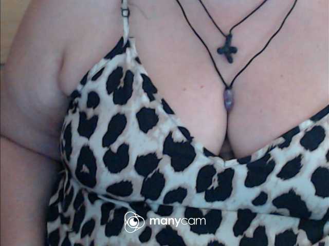 mayalove4u