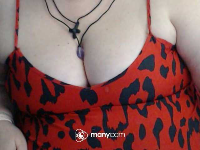 mayalove4u