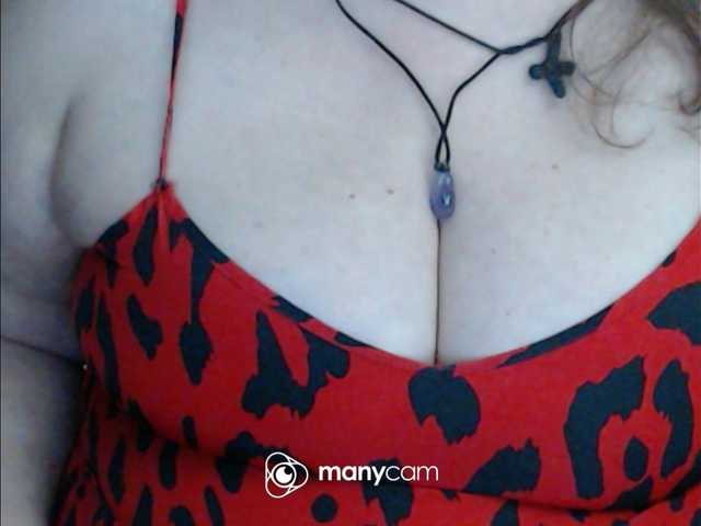 mayalove4u live cam on BongaCams