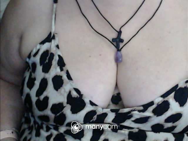 mayalove4u