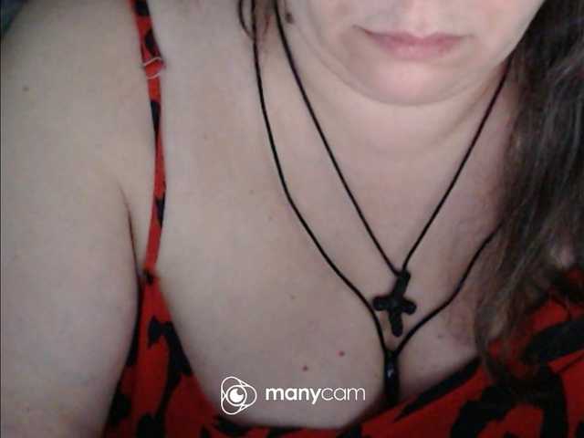 mayalove4u