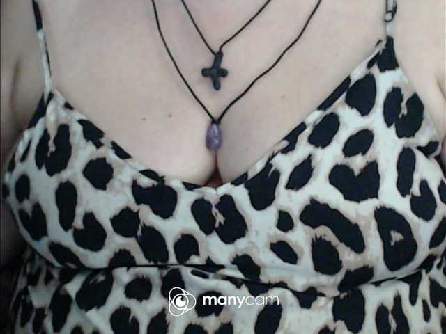 mayalove4u
