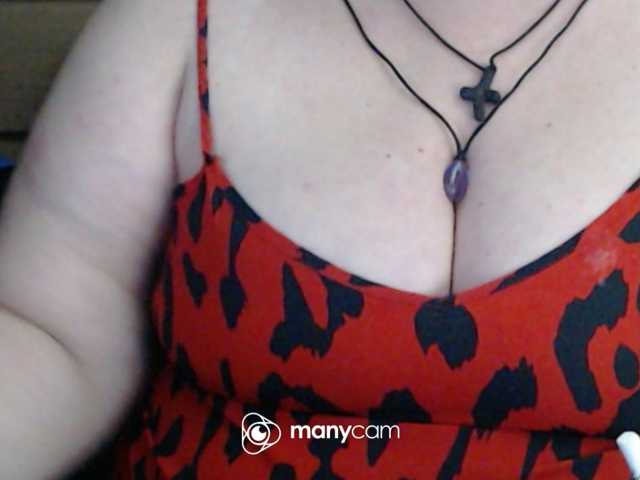 mayalove4u