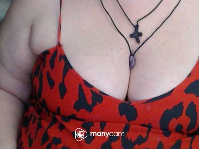 mayalove4u