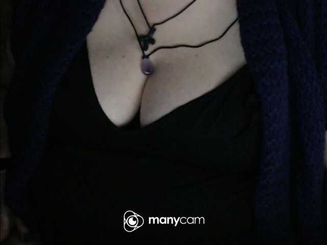 Preview of mayalove4u