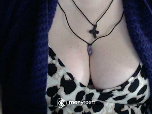 Preview of mayalove4u