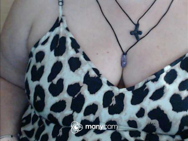 mayalove4u