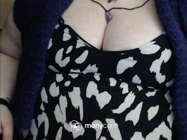 Preview of mayalove4u