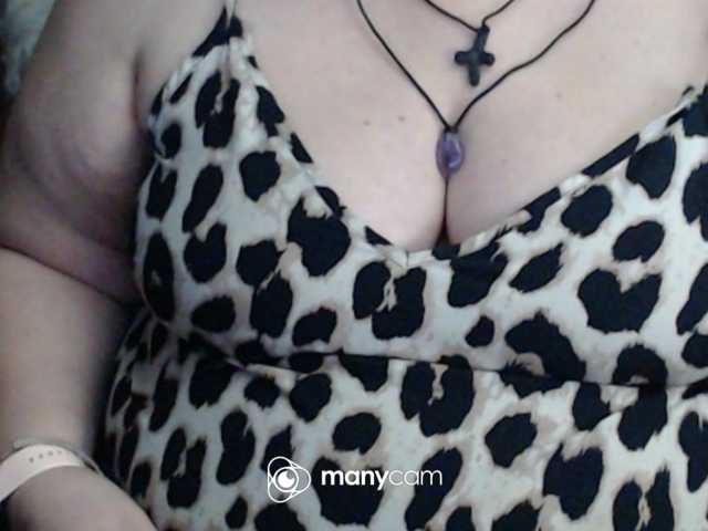 mayalove4u