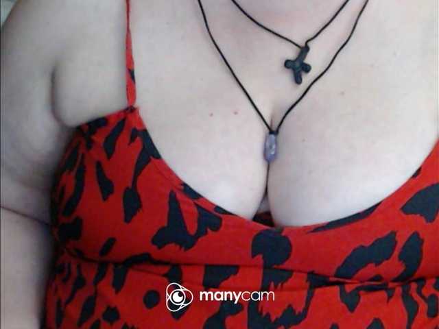 mayalove4u
