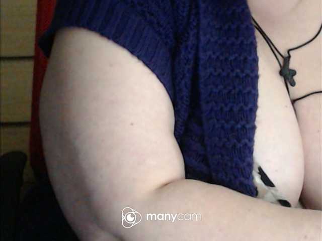 Preview of mayalove4u