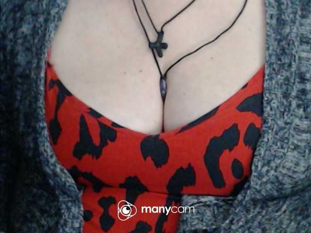 mayalove4u