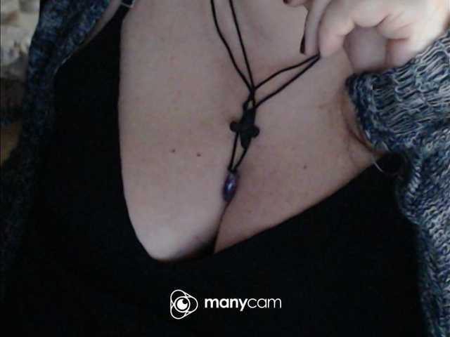mayalove4u