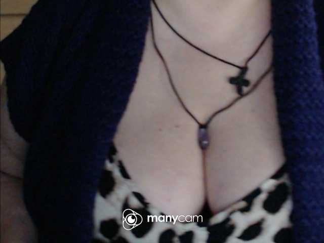 Preview of mayalove4u