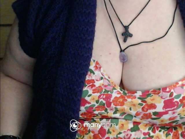 Preview of mayalove4u