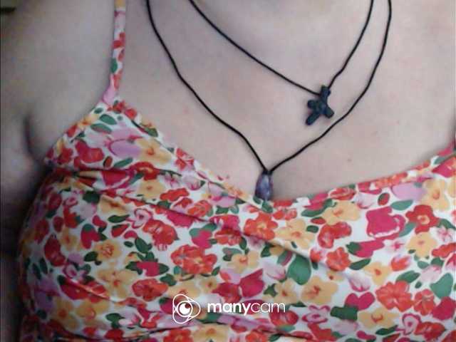 mayalove4u live cam on BongaCams