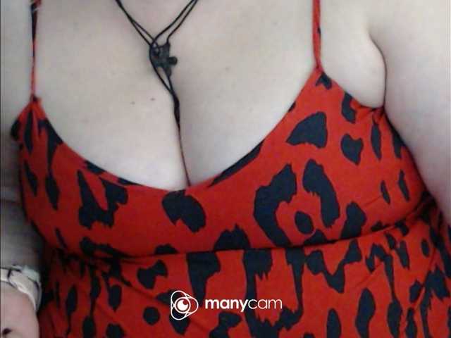 mayalove4u