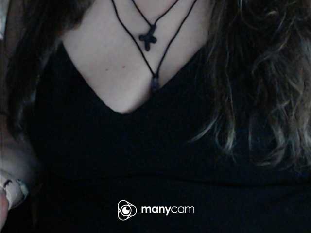 mayalove4u