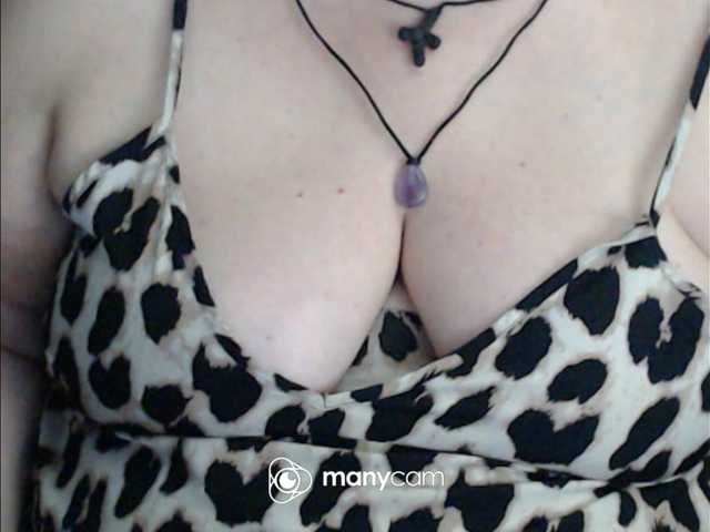 mayalove4u