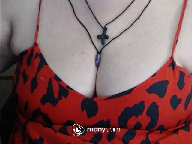 mayalove4u