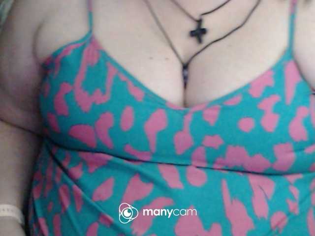 mayalove4u