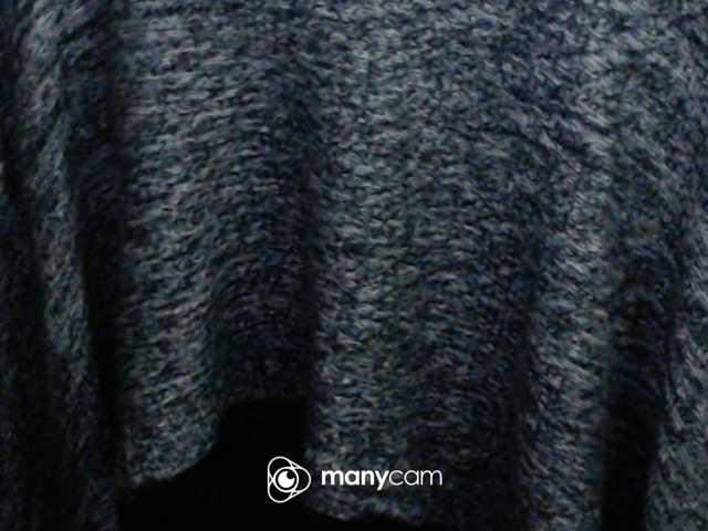 mayalove4u live cam on BongaCams