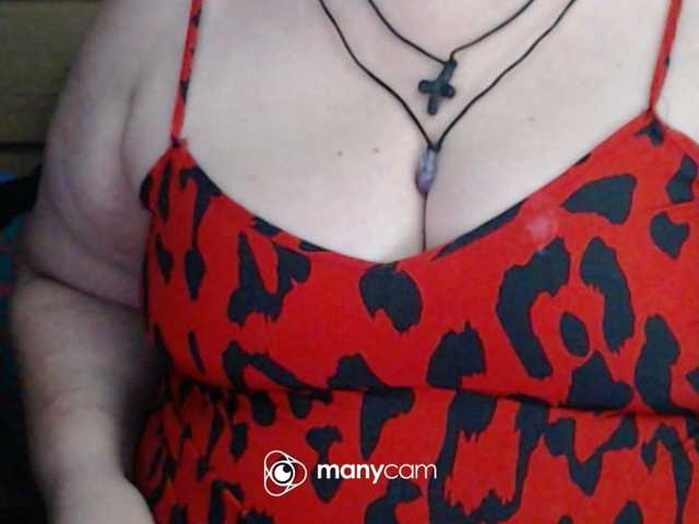 mayalove4u