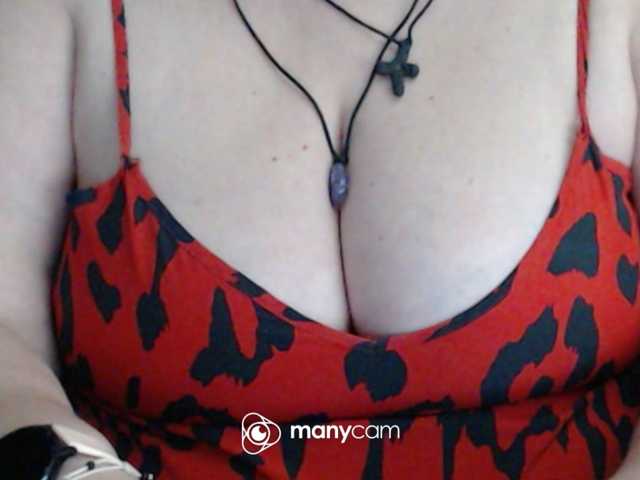 mayalove4u