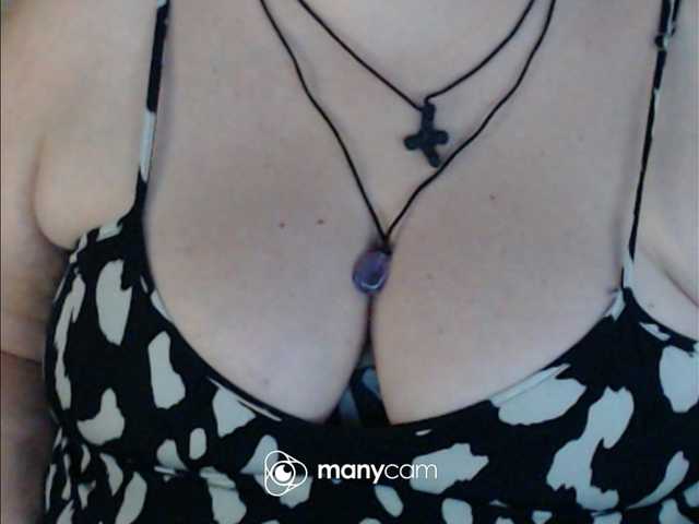 mayalove4u