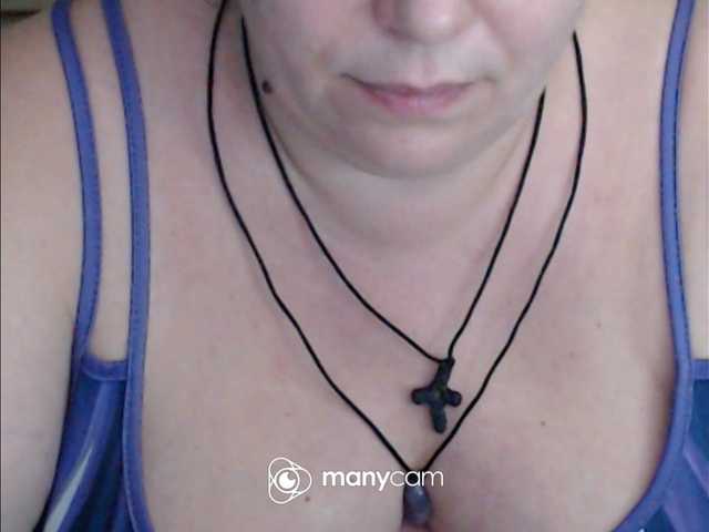 mayalove4u live cam on BongaCams