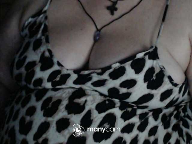 mayalove4u