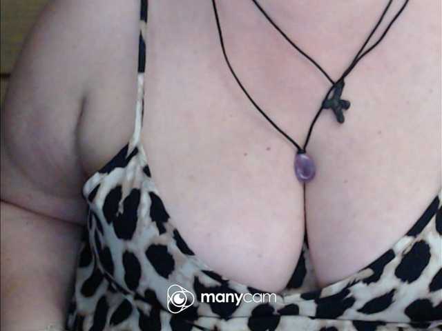 mayalove4u