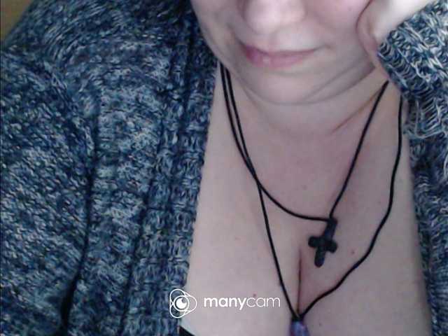 mayalove4u